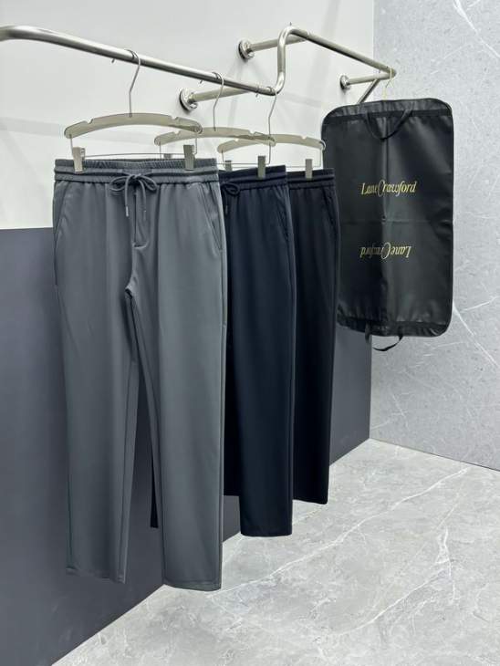 Picture of DG Pants Long _SKUDGM-4XL12jx0314573